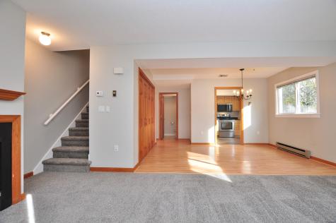 3 Farmington Meadow Drive Farmington CT 06032