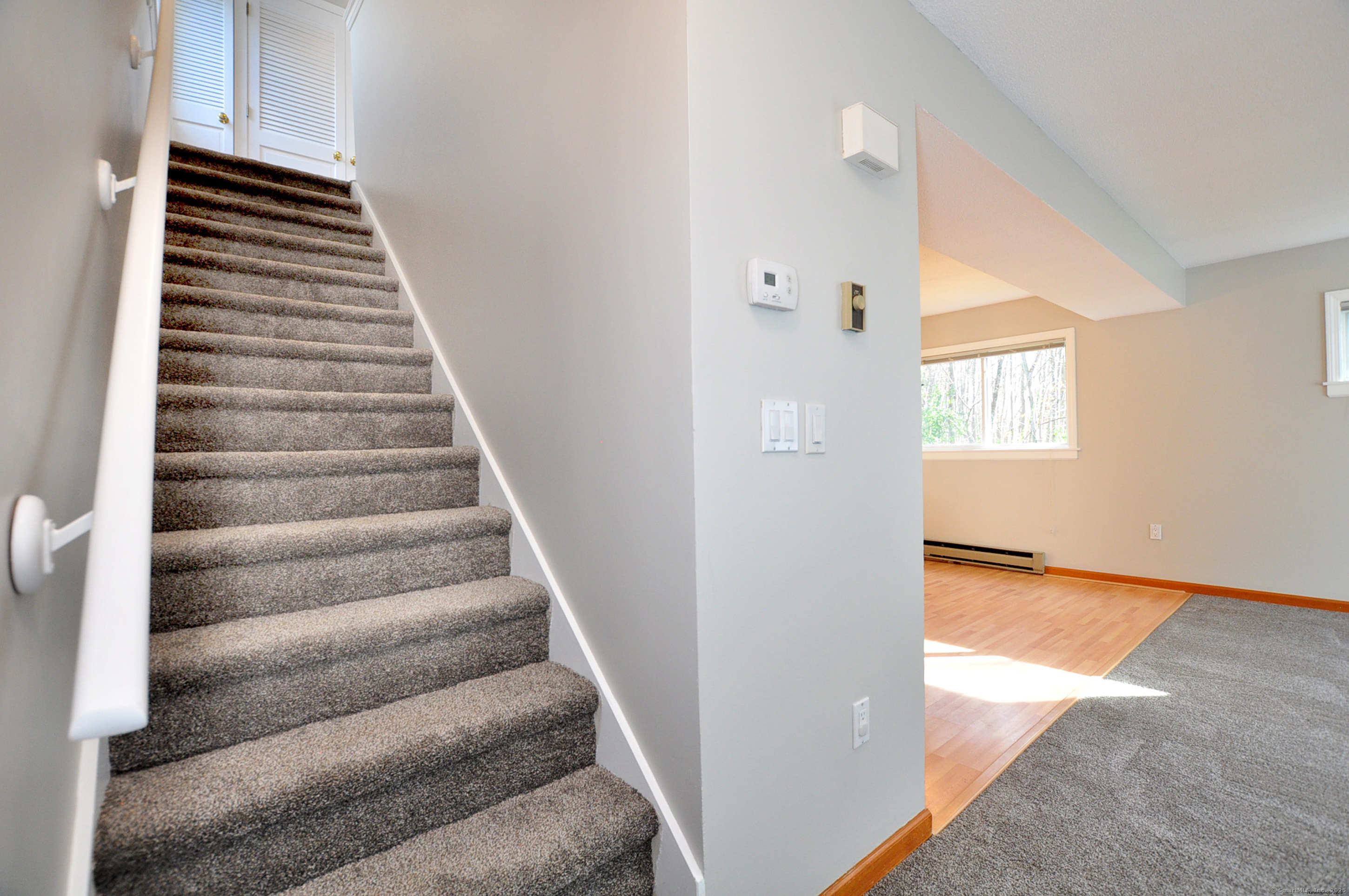 3 Farmington Meadow Drive Farmington CT 06032