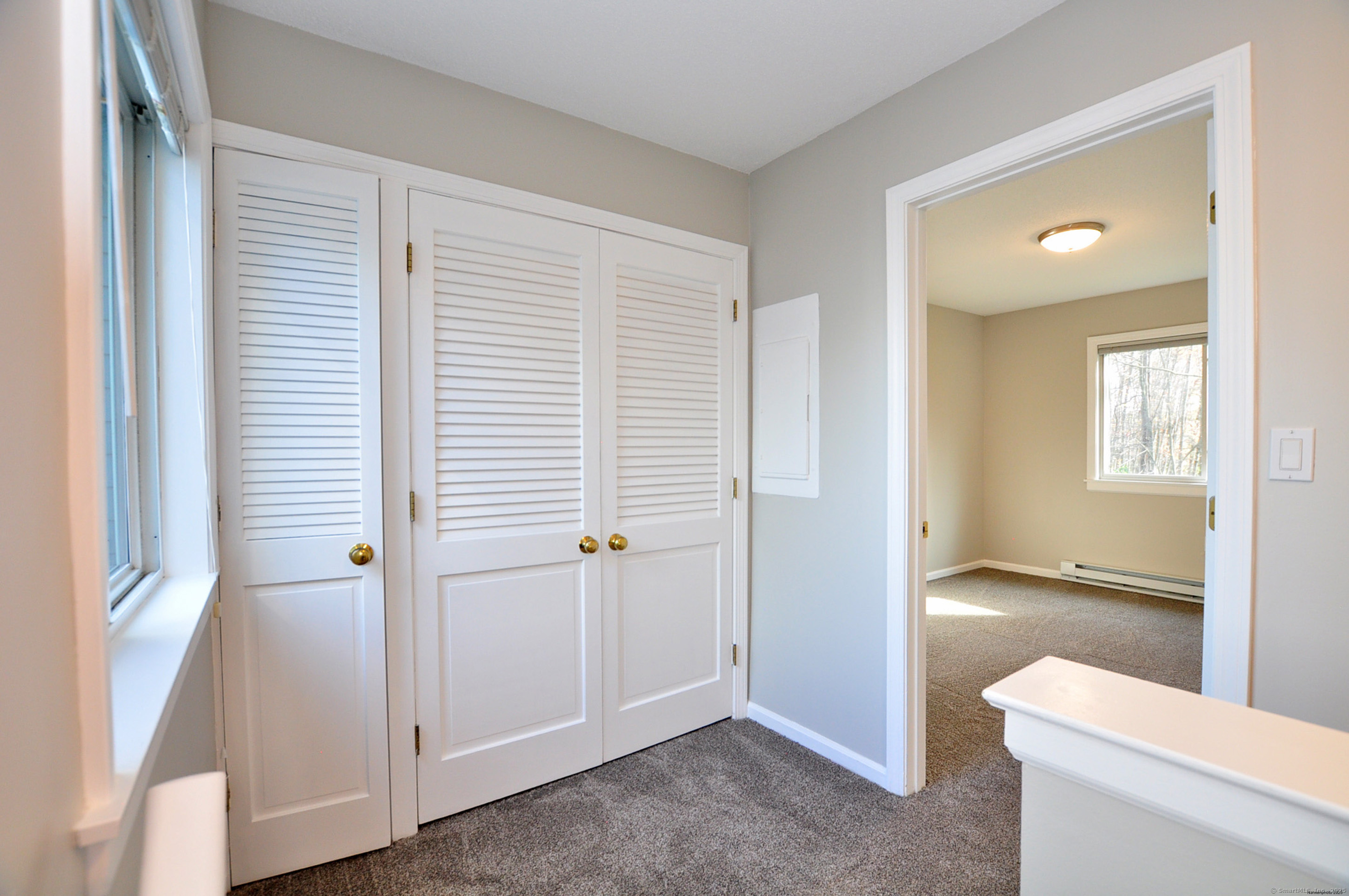 3 Farmington Meadow Drive Farmington CT 06032