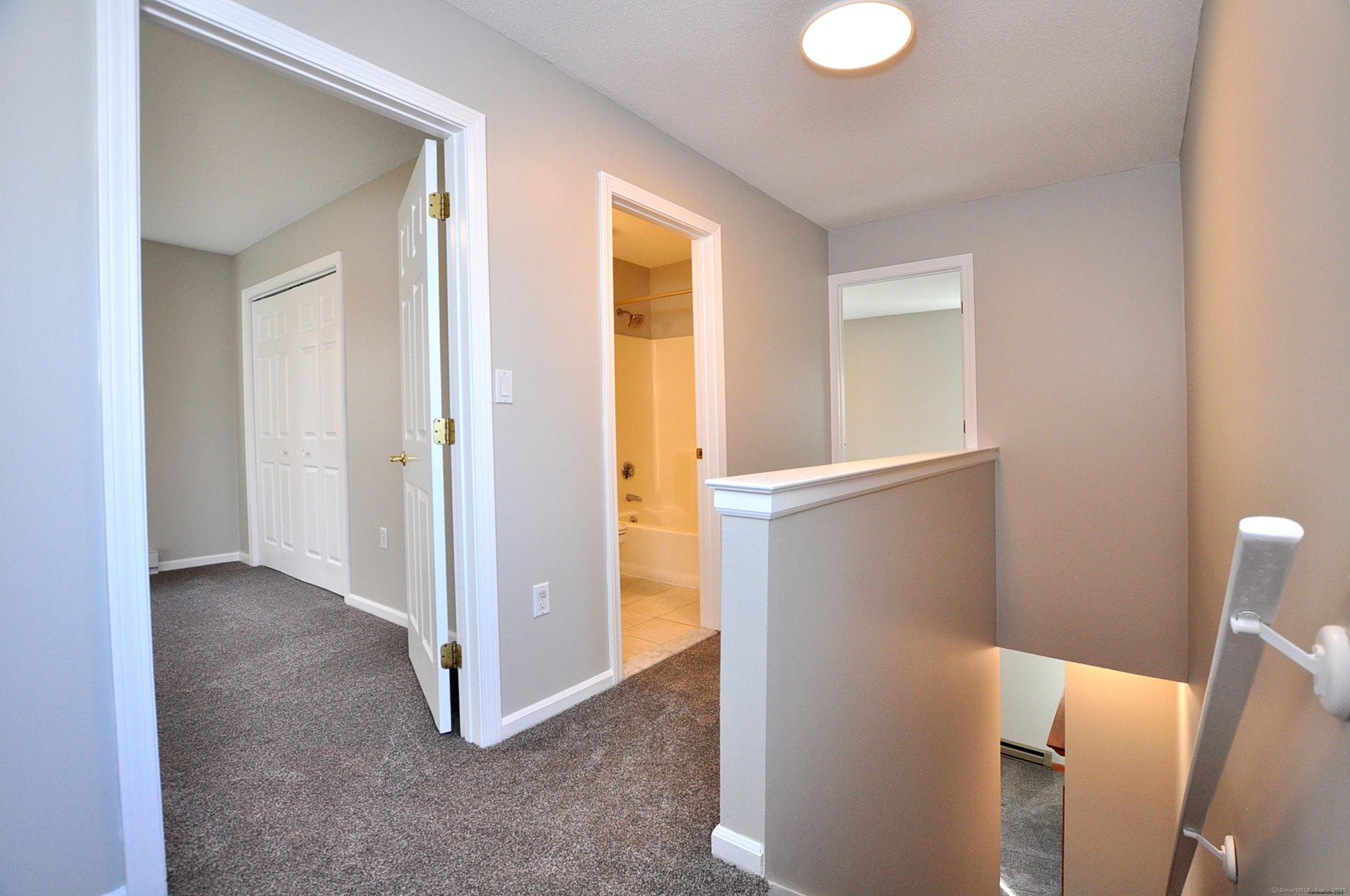 3 Farmington Meadow Drive Farmington CT 06032