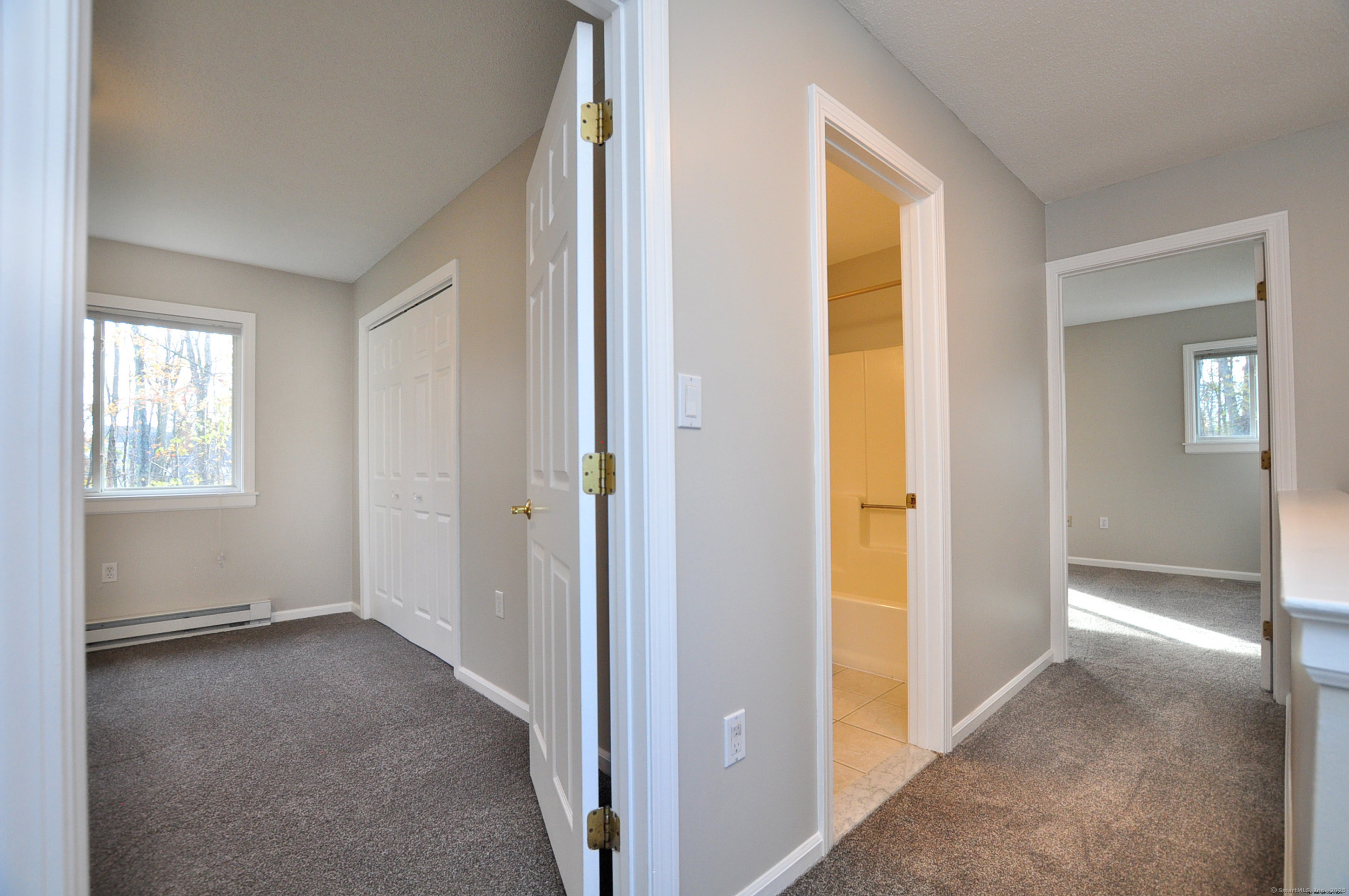 3 Farmington Meadow Drive Farmington CT 06032