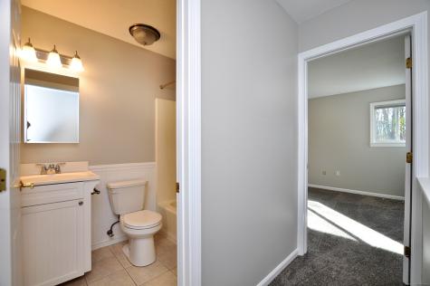 3 Farmington Meadow Drive Farmington CT 06032