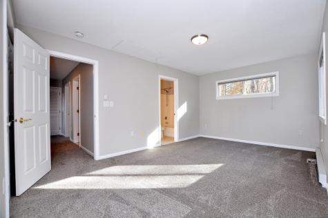 3 Farmington Meadow Drive Farmington CT 06032