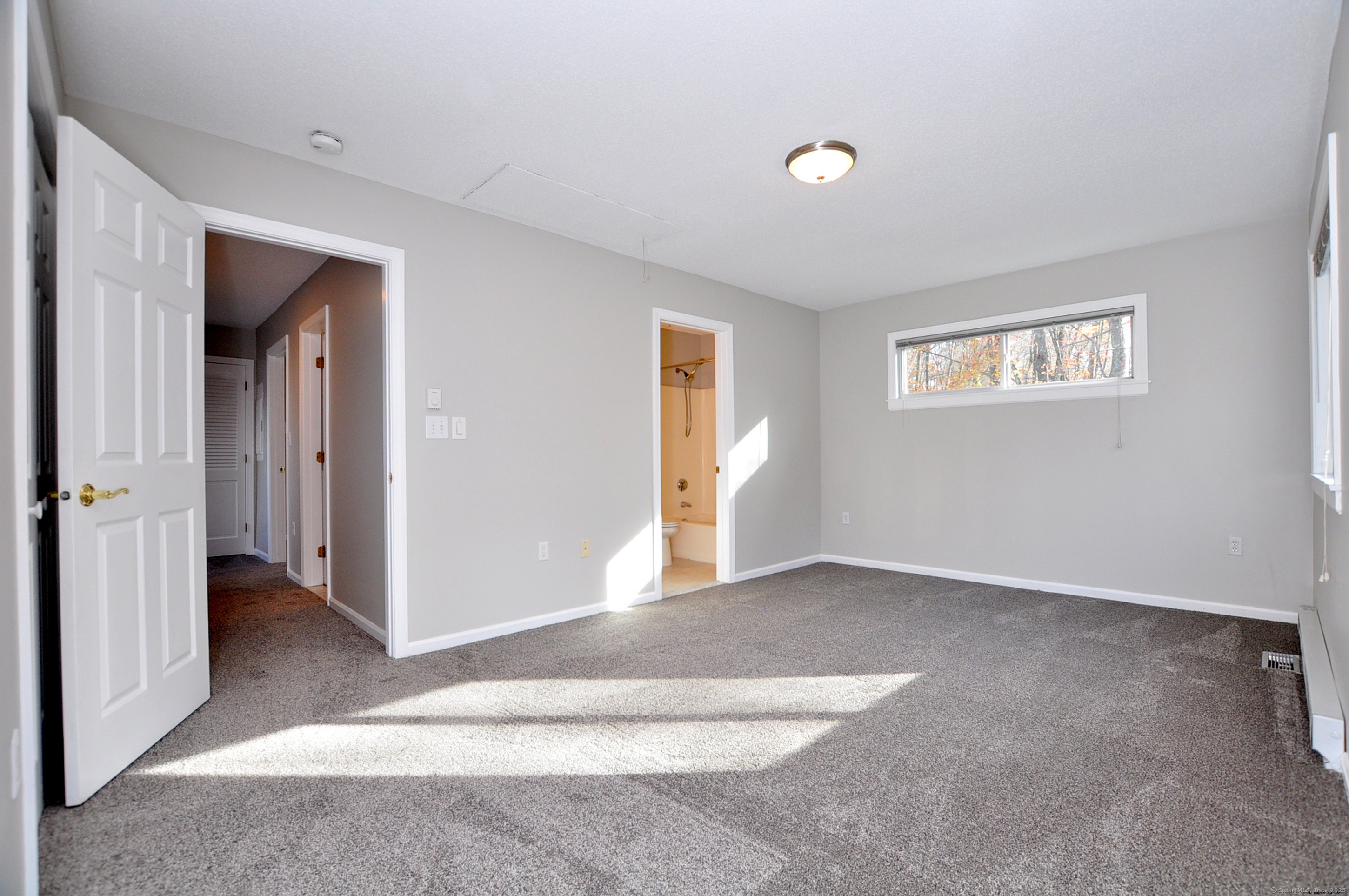 3 Farmington Meadow Drive Farmington CT 06032