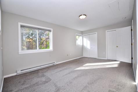 3 Farmington Meadow Drive Farmington CT 06032