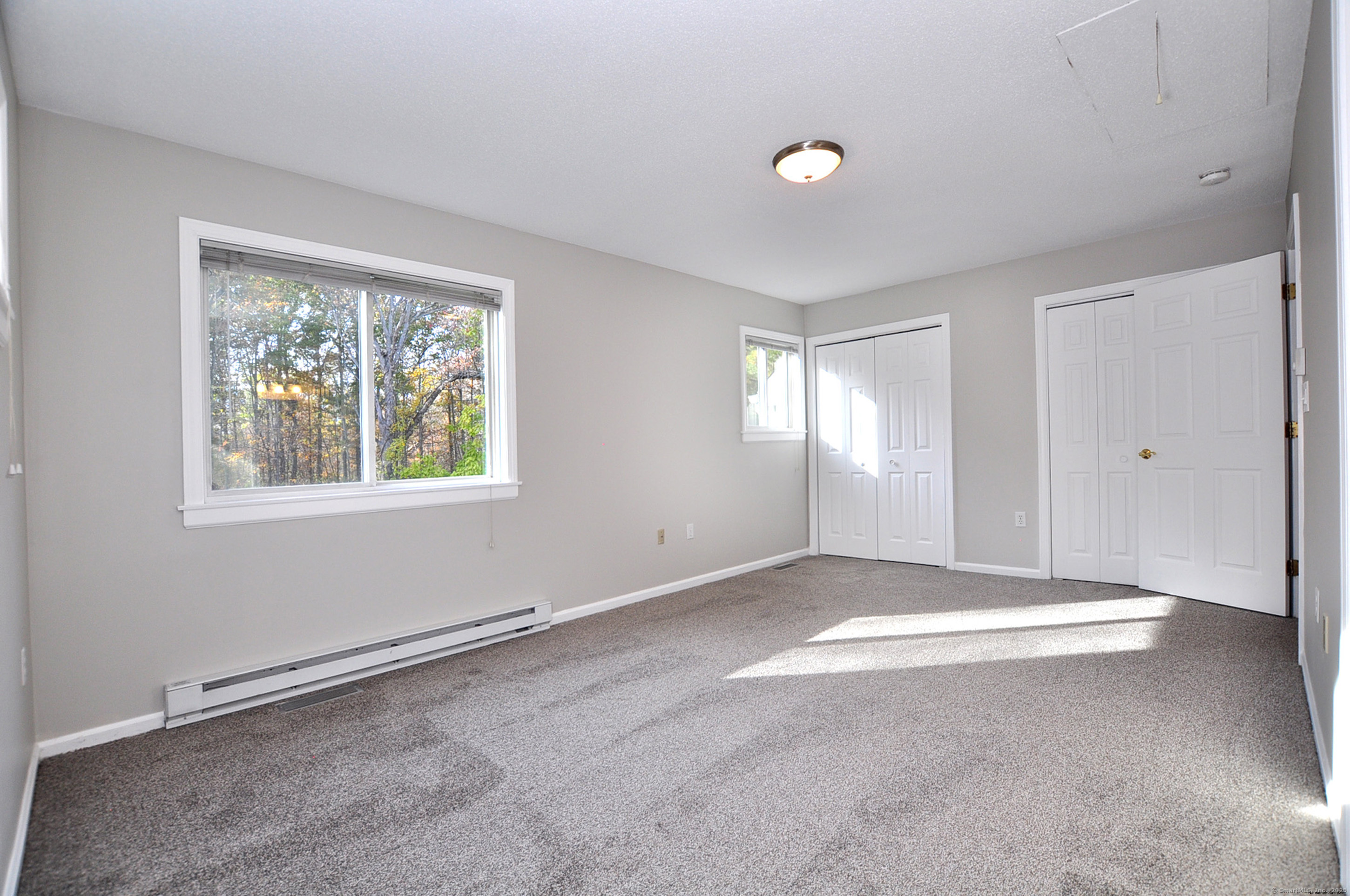 3 Farmington Meadow Drive Farmington CT 06032