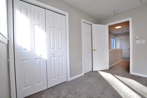 3 Farmington Meadow Drive Farmington CT 06032