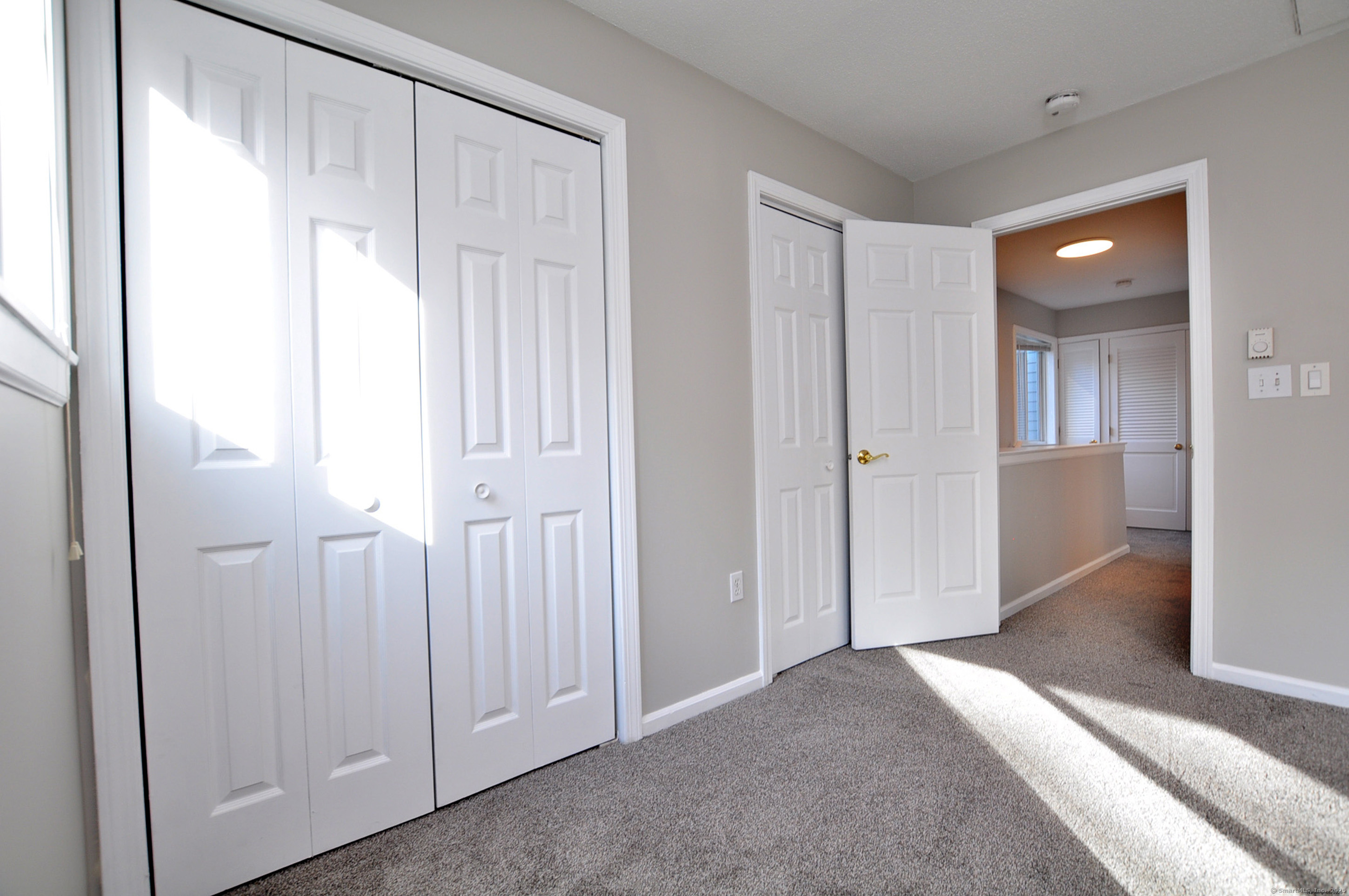 3 Farmington Meadow Drive Farmington CT 06032