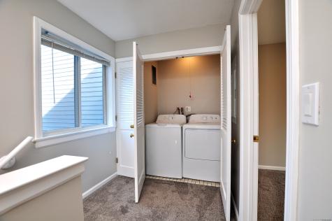 3 Farmington Meadow Drive Farmington CT 06032