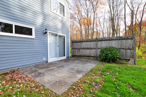 3 Farmington Meadow Drive Farmington CT 06032