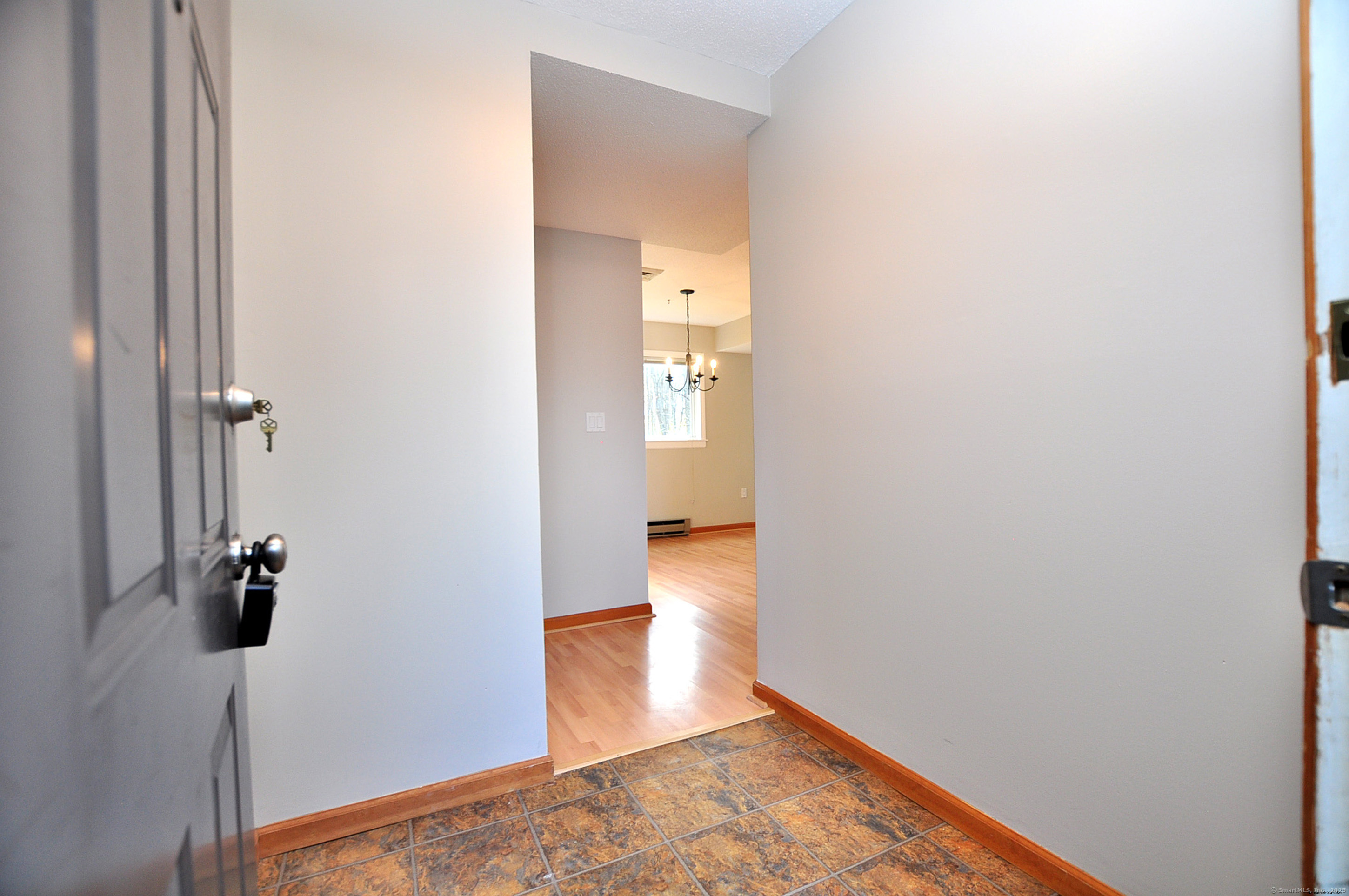 3 Farmington Meadow Drive Farmington CT 06032