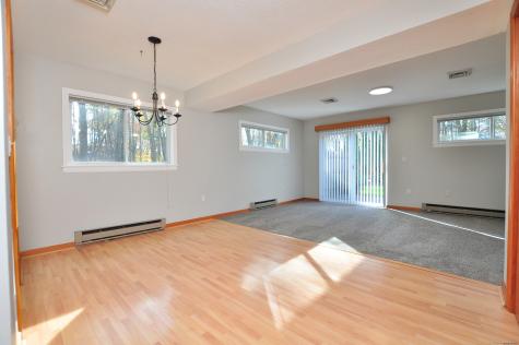 3 Farmington Meadow Drive Farmington CT 06032