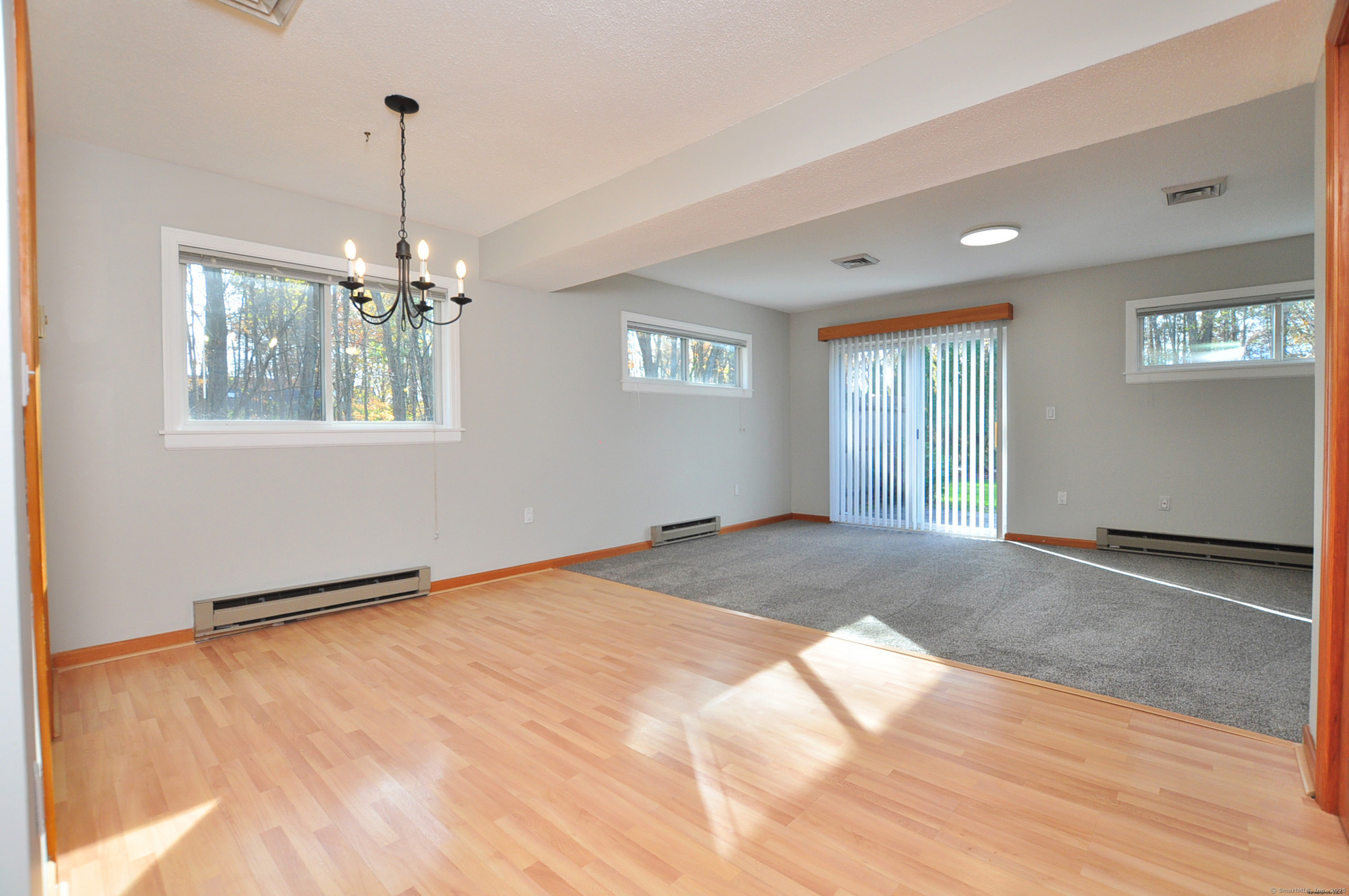 3 Farmington Meadow Drive Farmington CT 06032