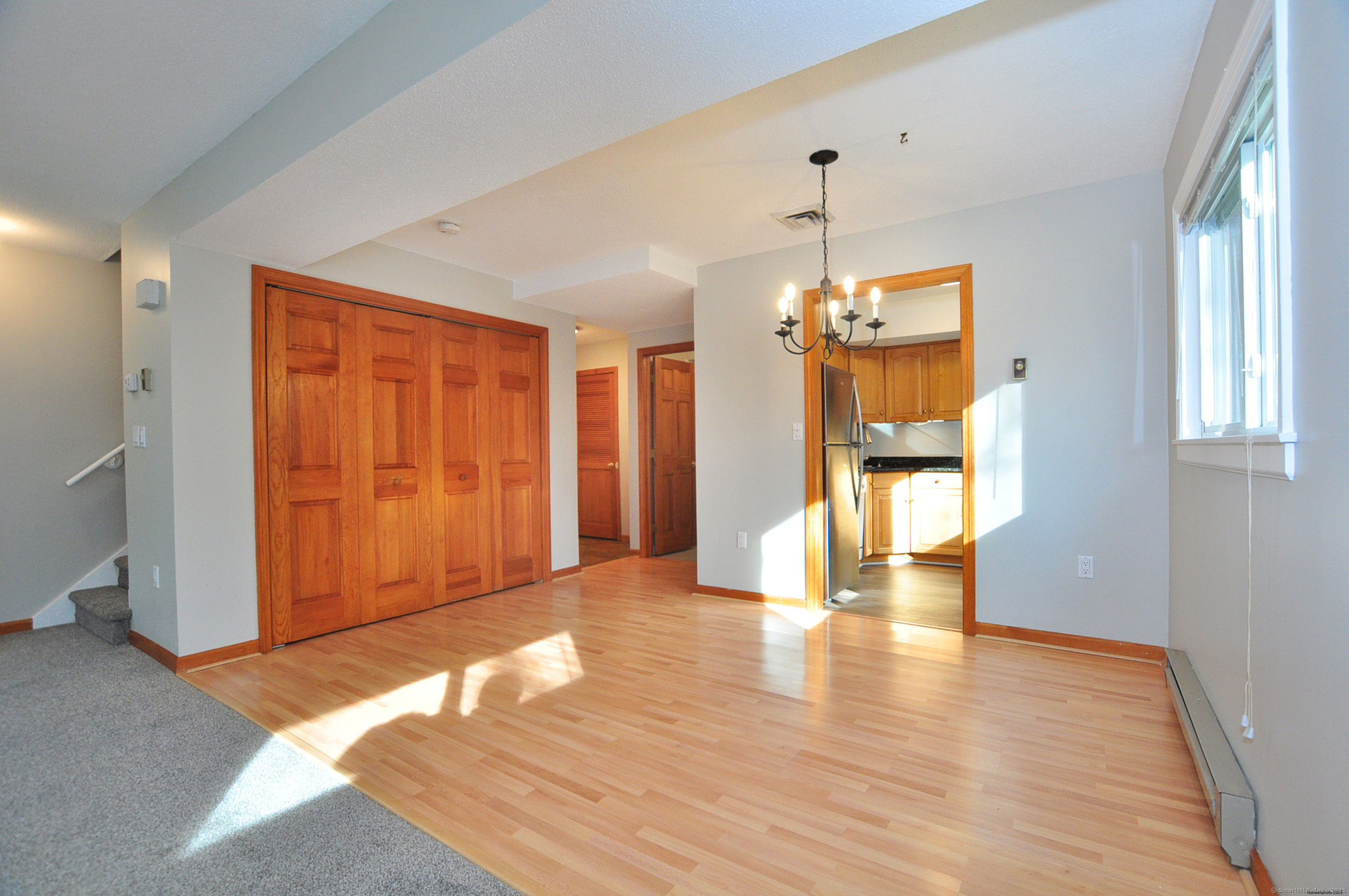 3 Farmington Meadow Drive Farmington CT 06032