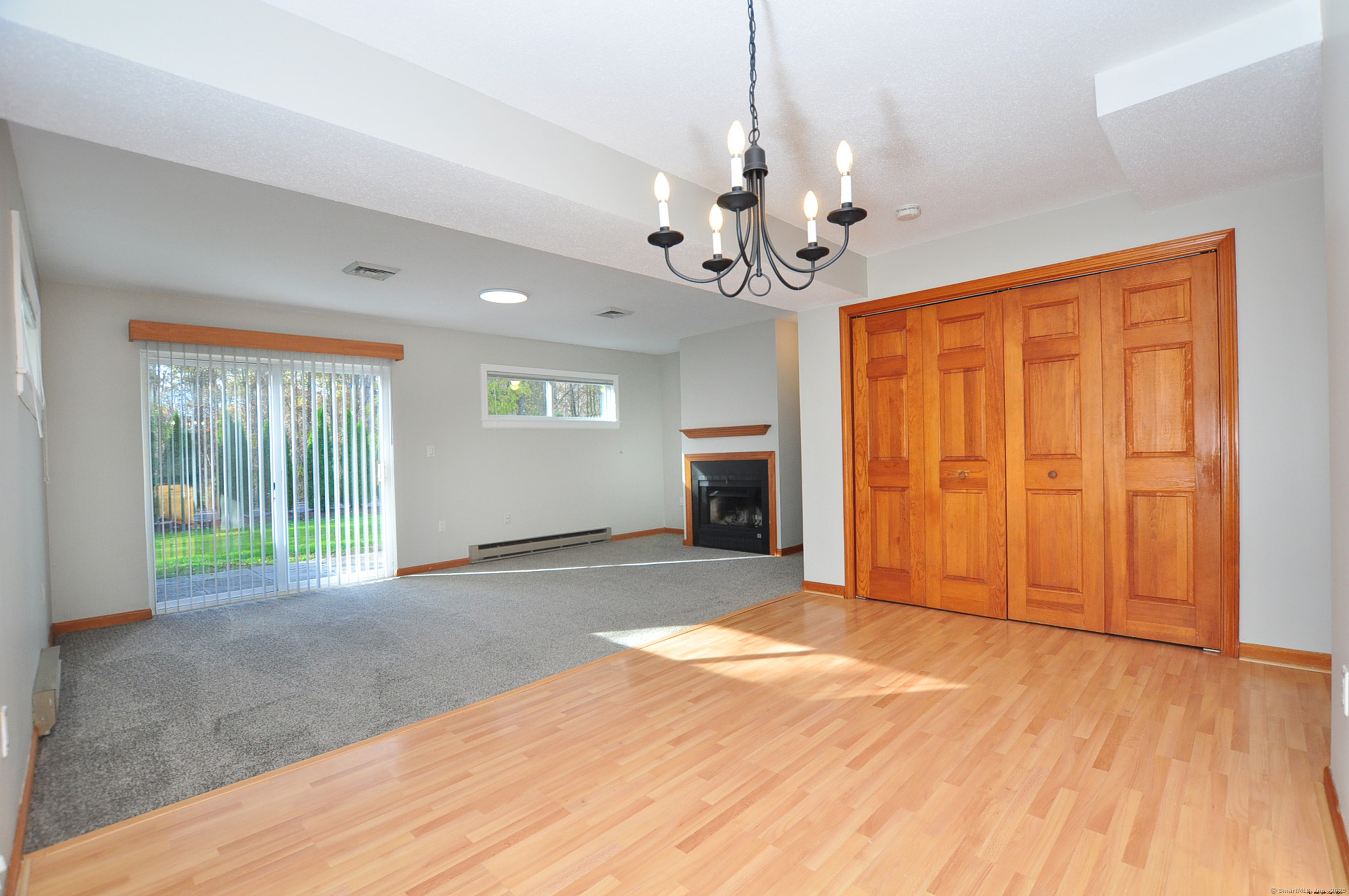 3 Farmington Meadow Drive Farmington CT 06032