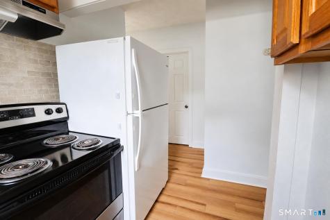 56 Ann Street New Haven CT 06519