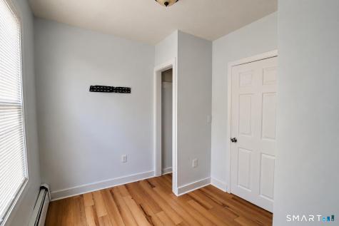 56 Ann Street New Haven CT 06519