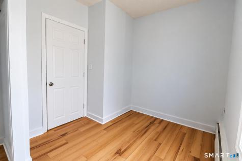 56 Ann Street New Haven CT 06519