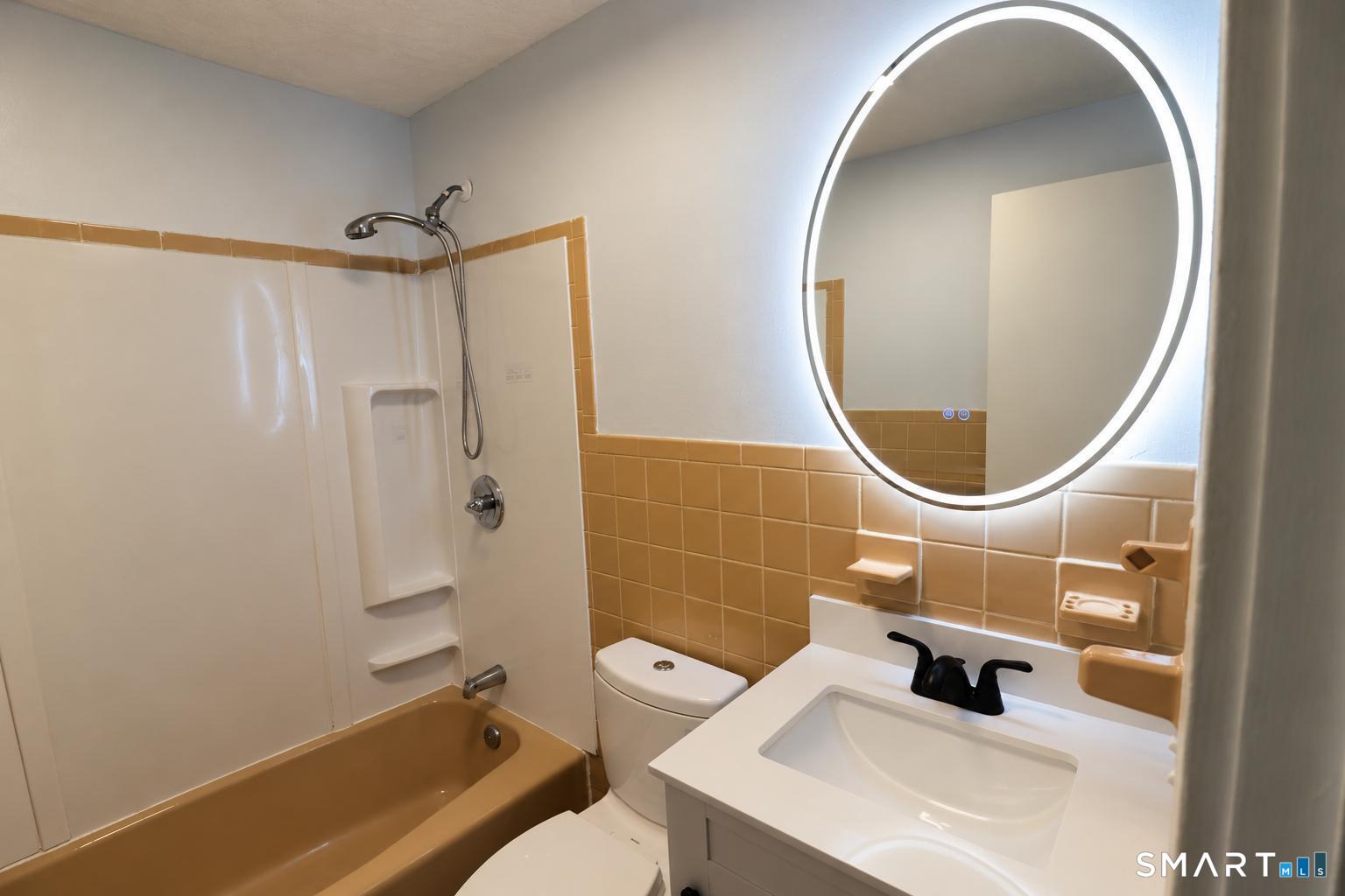 56 Ann Street New Haven CT 06519