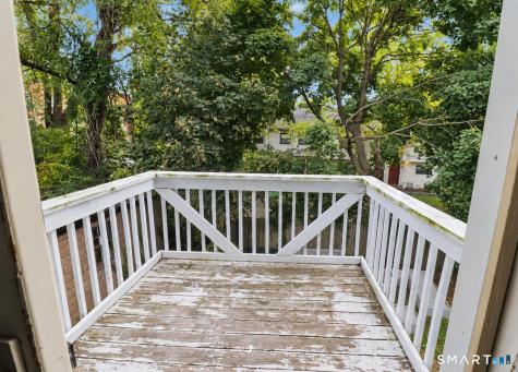 56 Ann Street New Haven CT 06519