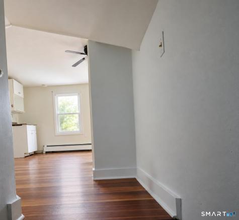 56 Ann Street New Haven CT 06519