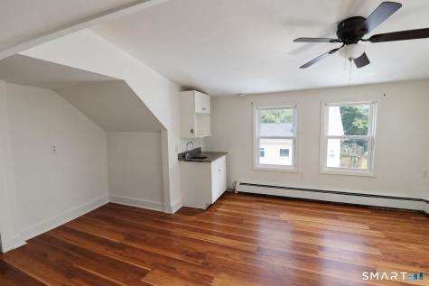 56 Ann Street New Haven CT 06519