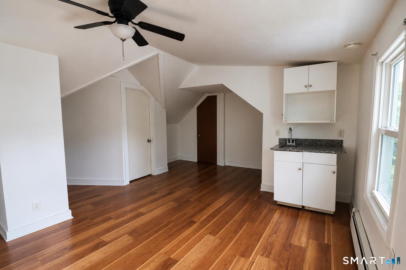 56 Ann Street New Haven CT 06519
