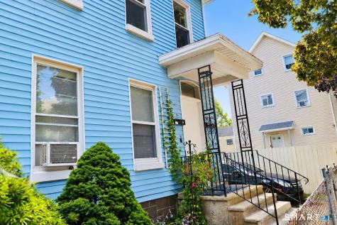 56 Ann Street New Haven CT 06519
