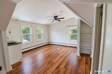 56 Ann Street New Haven CT 06519