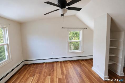 56 Ann Street New Haven CT 06519