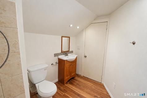 56 Ann Street New Haven CT 06519
