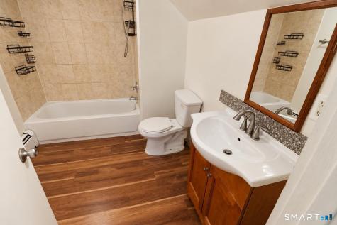 56 Ann Street New Haven CT 06519