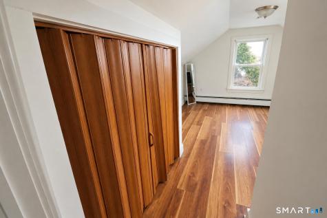56 Ann Street New Haven CT 06519