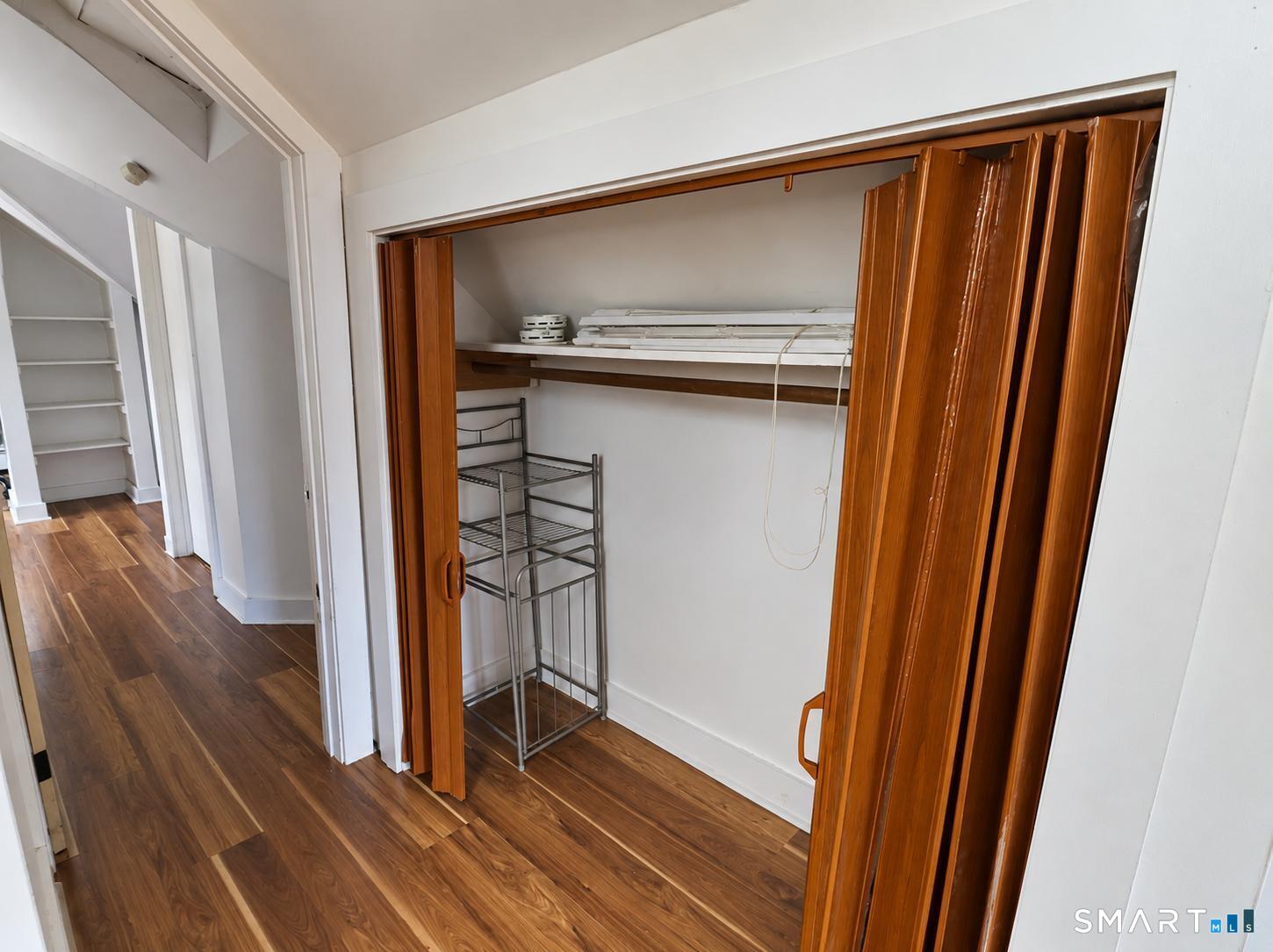 56 Ann Street New Haven CT 06519