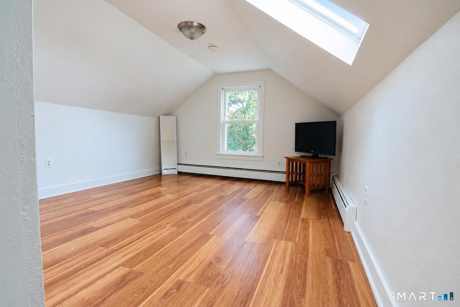 56 Ann Street New Haven CT 06519