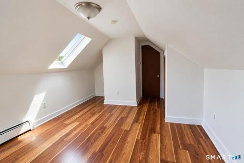 56 Ann Street New Haven CT 06519