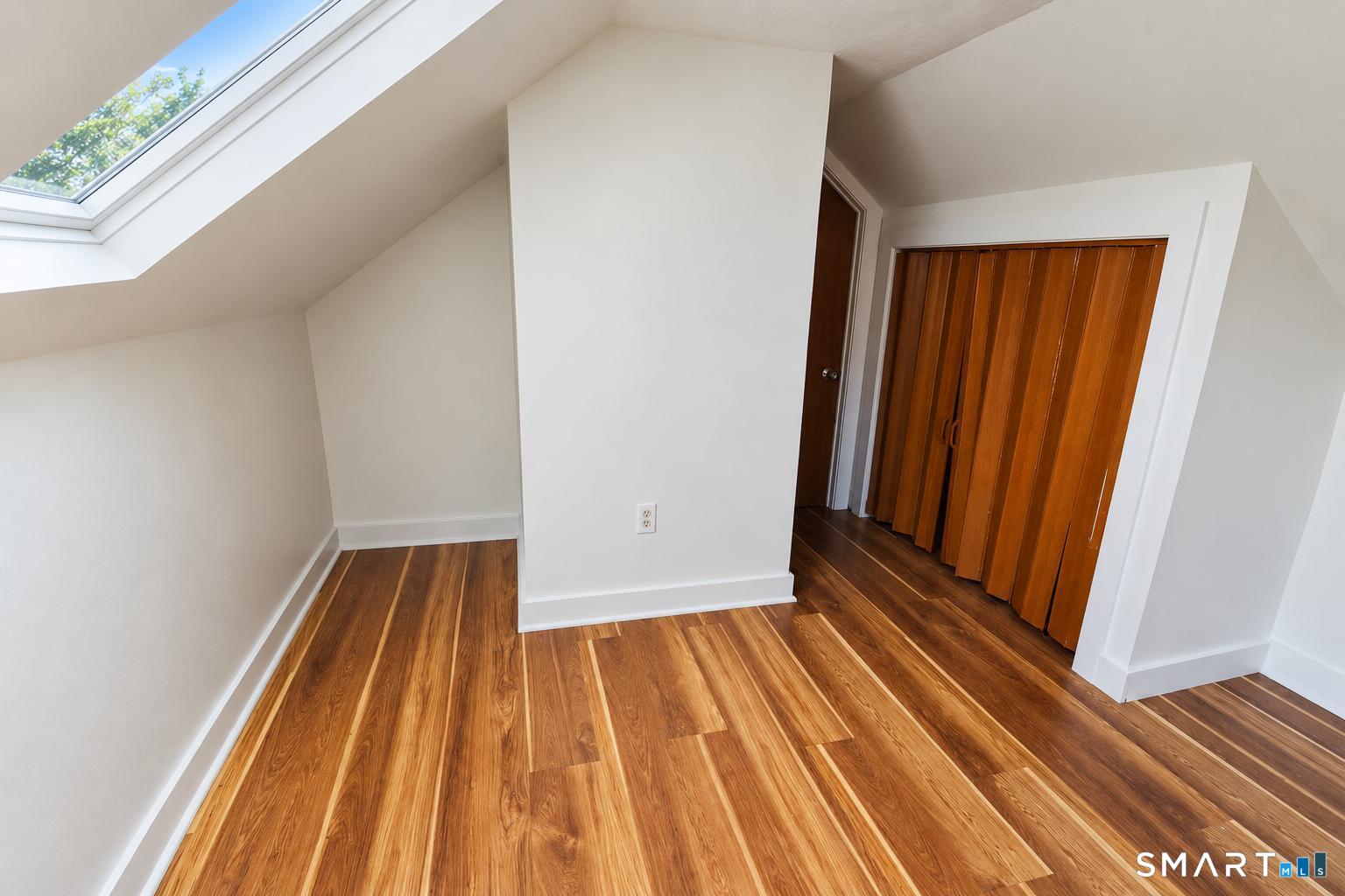 56 Ann Street New Haven CT 06519