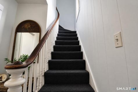 56 Ann Street New Haven CT 06519
