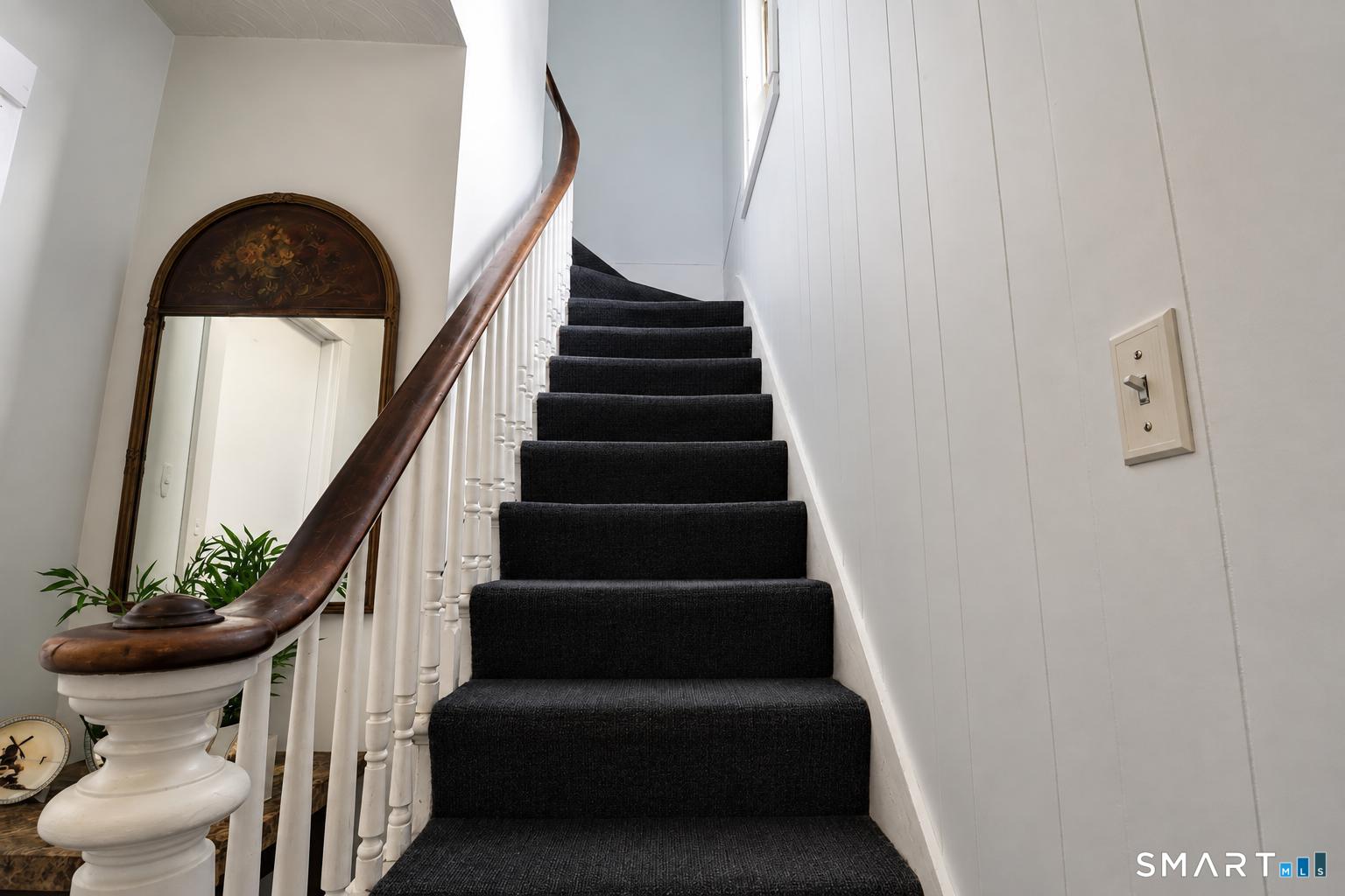 56 Ann Street New Haven CT 06519
