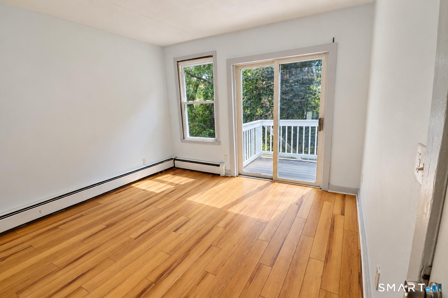 56 Ann Street New Haven CT 06519