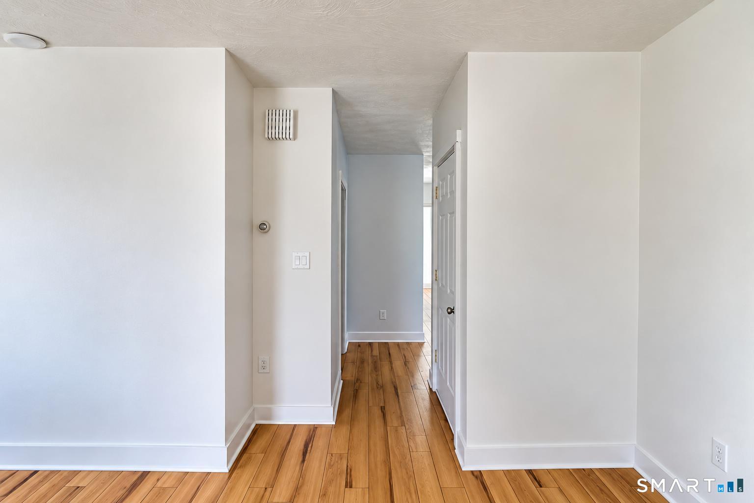 56 Ann Street New Haven CT 06519