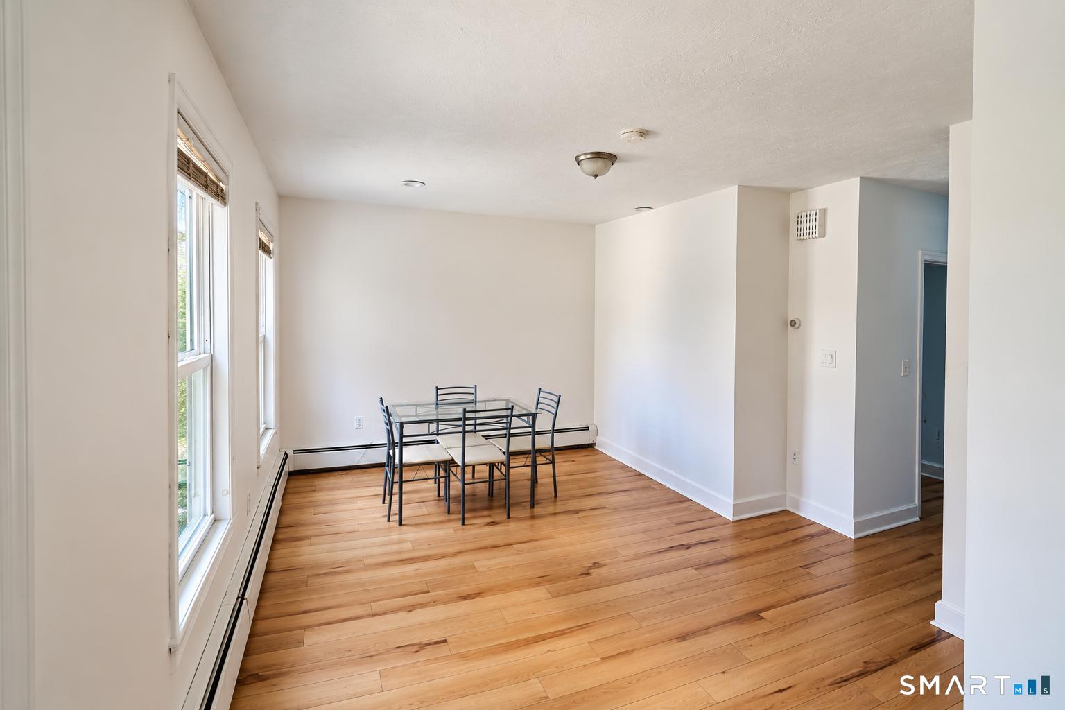 56 Ann Street New Haven CT 06519