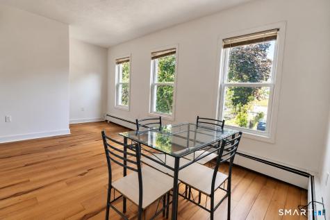 56 Ann Street New Haven CT 06519