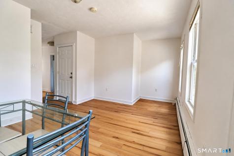 56 Ann Street New Haven CT 06519