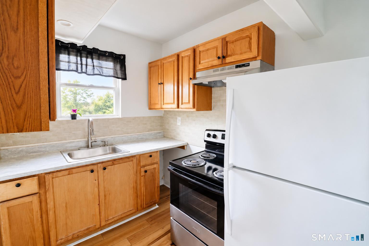 56 Ann Street New Haven CT 06519