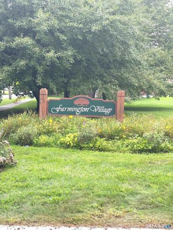 1660 Farmington Avenue Farmington CT 06032