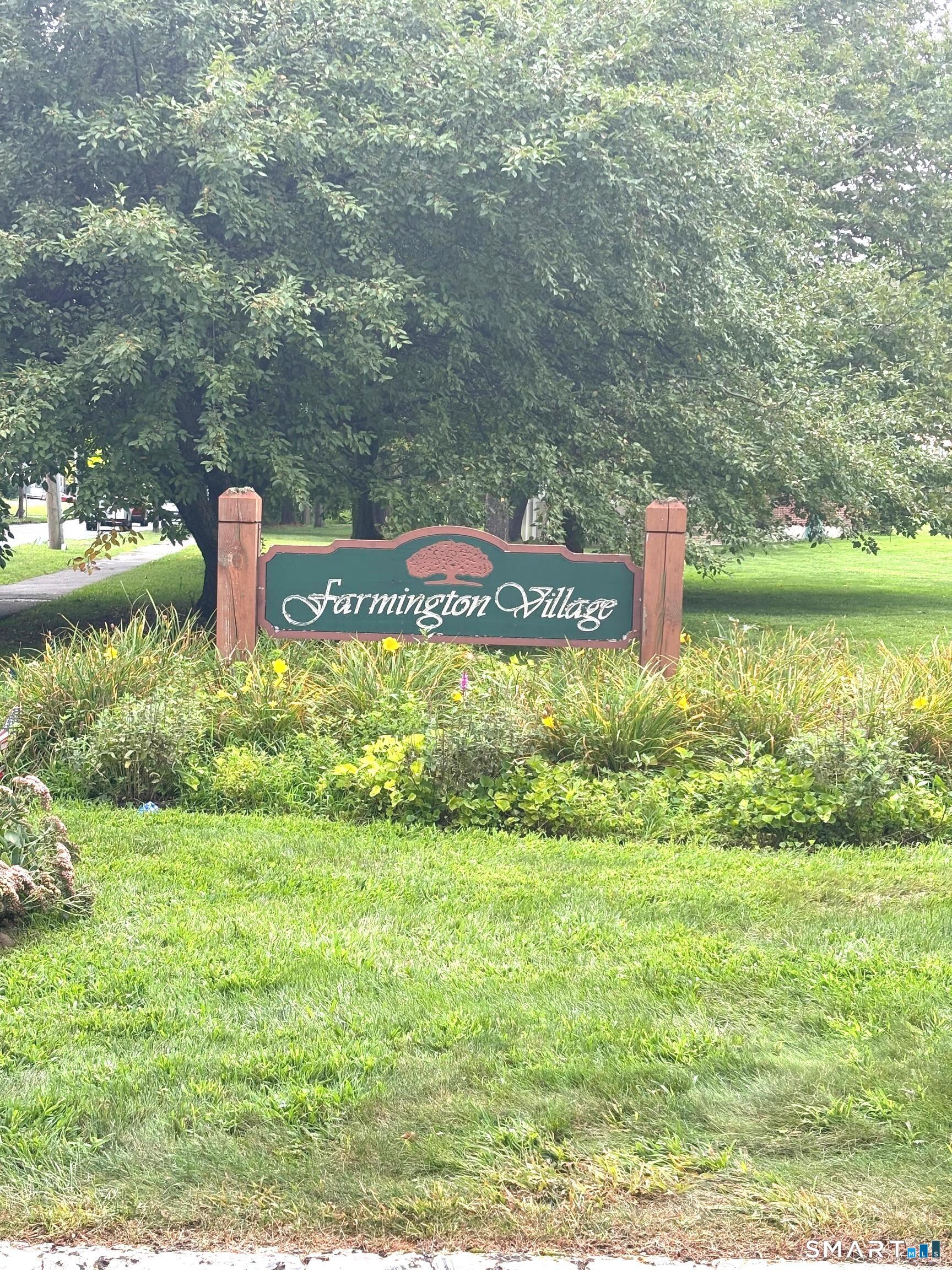 1660 Farmington Avenue Farmington CT 06032