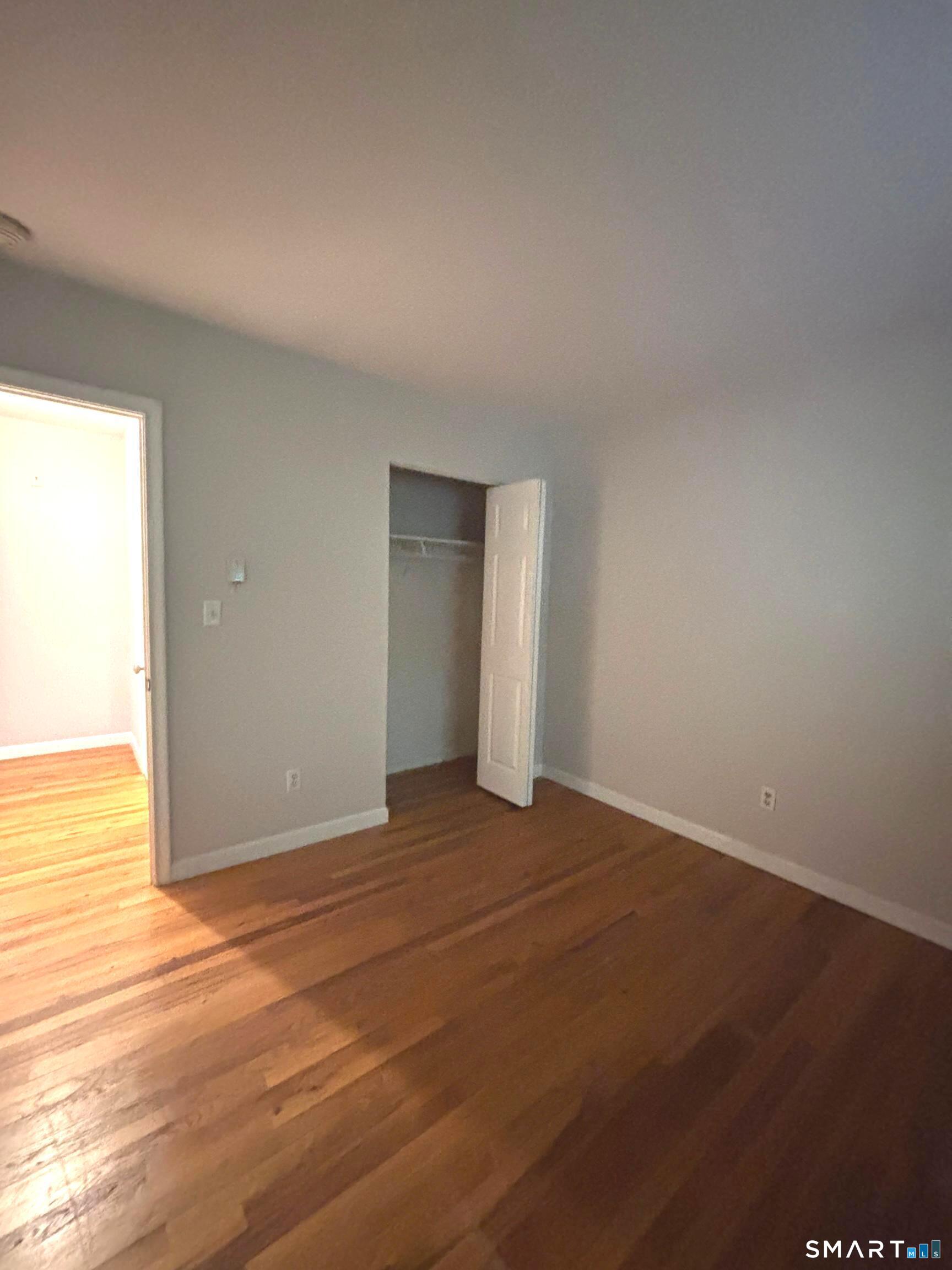 1660 Farmington Avenue Farmington CT 06032