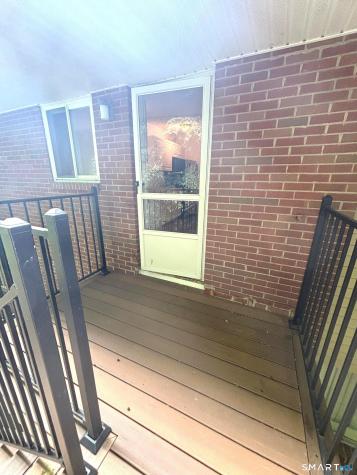 1660 Farmington Avenue Farmington CT 06032