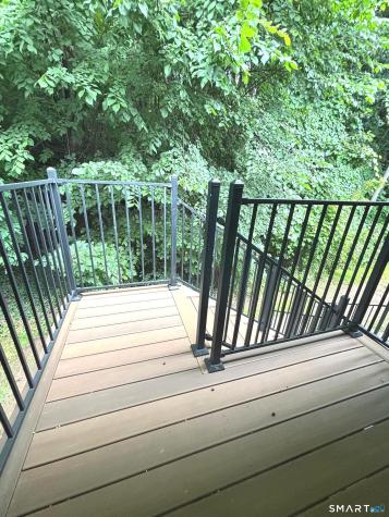 1660 Farmington Avenue Farmington CT 06032